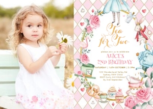 AL1 - Tea for Two Photo A design preview