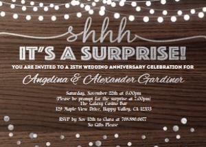 cin0186-wood-silver-25th-anniversary design preview