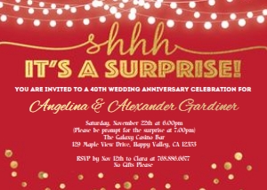 cin0186-gold-red-40th-anniversary design preview