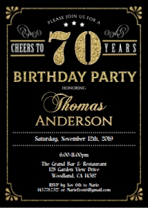 CINAB126-cheers-blackgold-70 design preview
