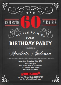 CINAB135-cheers-red-60 design preview