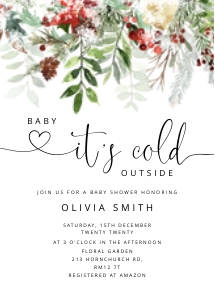 Baby its cold bundle rg2 design preview