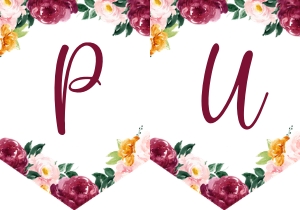 Pumpkin banner 2: Pumpkin banner