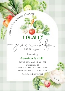 Locally grown bundle design preview