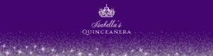 PurpleSilverWaterbottleLabel: Purple and Silver Water bottle Labels, Printable Drink Labels, Custom Labels, Corjl Template, Beverage Wrappers, Purple Glitter Water Labels