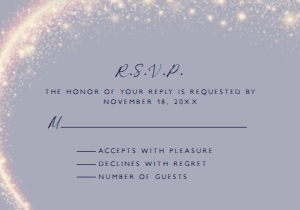 ArabianNightsRSVP: Arabian Nights rsvp cards, RSVP Cards, RSVP Card Template, RSVP Postcard, Instant Download, Corjl Template, Enclosure Card, Arabian Themed