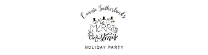 Editable Holiday Water bottle Labels, Snowman Beverage Wrappers, Printable Holiday Drink Label, Corjl Template, Christmas Water Labels design preview