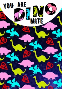 06.e.DINOmite design preview