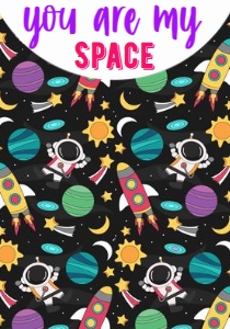 06.e.Space cookies card design preview
