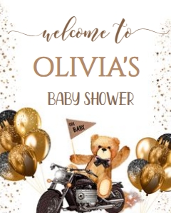 012, bear, welcome to design preview