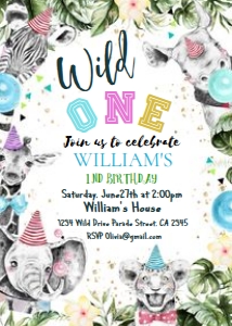 08.l.one wild, safari design preview