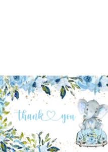 015.l.thank you, blue, boy design preview