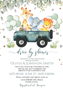 09.l.driveby,by shower, safari animals design preview