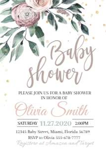 07.d.baby shower, boho rose: 07.l.baby shower, boho, rose,rose
