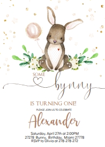 09.l.bunny drive by, in design preview