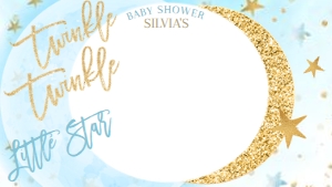 01.d.zoom, twinkle twinkle little star: 01.l.zoom,twinkle star blue