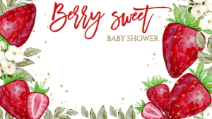 01.d.zoom. background, berry sweet: 01.l.zoom.background berry sweet
