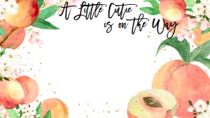 01.l.zoom background, little cutie design preview