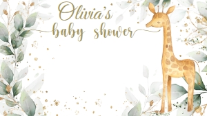01.d.zoom background baby shower giraffe: 01.l.zoom.giraffe 2
