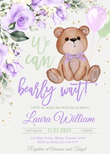 02.l.pp.virtual bear design preview