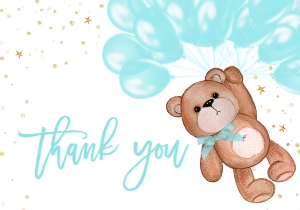 015.l.thank you3 design preview