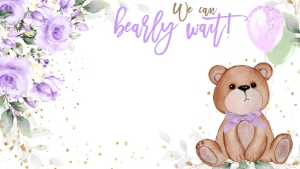 01.d.zoom,purple,teddy design preview