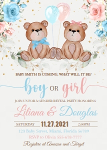 07.l.teddy bear gender reveal design preview