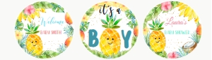 04.l.topper boy design preview