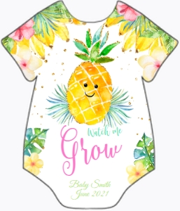 019.l.tag,wat me grow., design preview