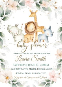07.l. safati 4 baby shower design preview