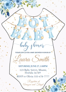 07.l.d.bb.baby shower design preview
