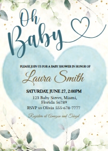 07.l.d.boy,baby shower design preview