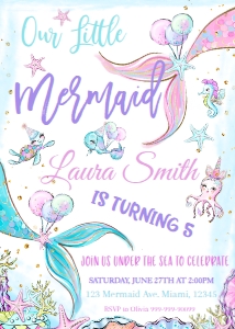 08.d.#9birthday, party, invitation: 08.l.#9 mm.birth.part
