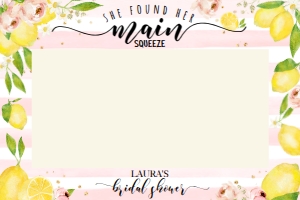 03.l#.bbrr#bridal,lemon design preview
