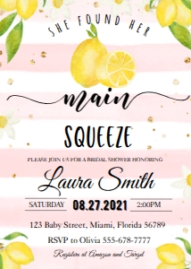 09.ll.lemonade# design preview