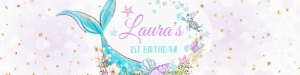 017.l.bottle label design preview