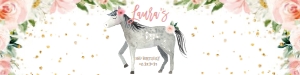 017.l.bott.ll# design preview