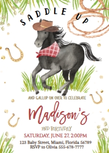 07.d.#birthday#2ll: 07.l.#saddle up,boy