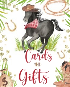030.l.#gift#cards design preview