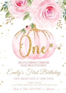09.l.#pp#pumpkin,. design preview