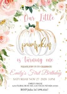 08.l.#9#pumpkin#one# design preview