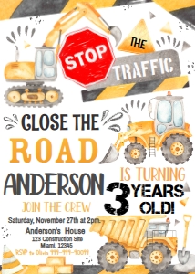 09.d# Construction Invitation#: 09.l.#construction#invite