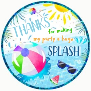 #st 2,2x2,2#pool#boy## design preview