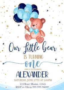 08.d.#birthday#bear#BB design preview