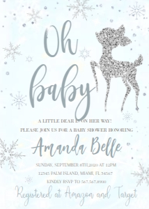 07.l.#boy#deer#winter design preview