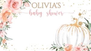 01.d.#2zoom#PUMKIN#Baby shower#: 01.l.2#ZOOM#PUMPKIN#Baby Shower#.#