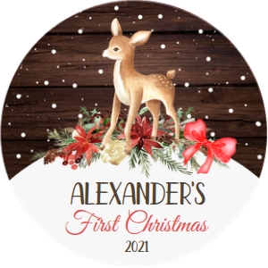 022.l.14#ornament#xz# design preview