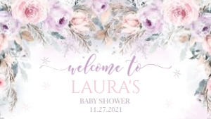 01.l.zoom#baby shower#winter# design preview