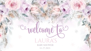 01.l.zoom2#winter#baby shower# design preview
