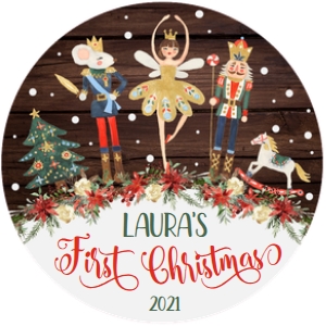 022.d.21#ornament#: 022.l.#ornament#
